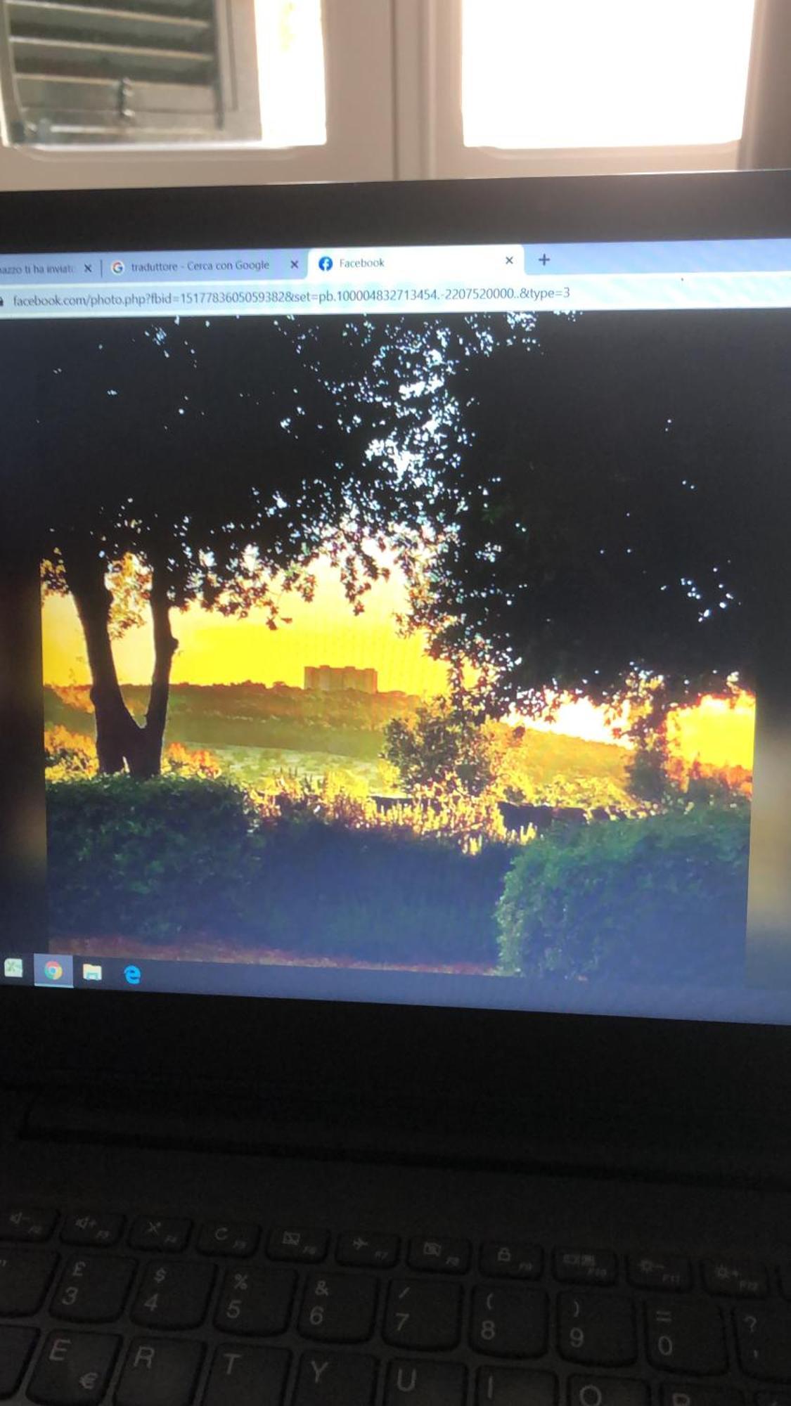 Ai Pilieri Di Bagnoli Villa Castel Del Monte  Exteriör bild